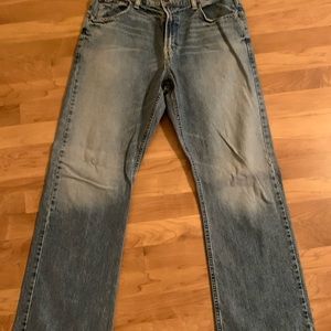 Men’s American Eagle bootcut VGUC